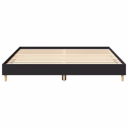 VidaXL 3328700 sommier - Vue supplémentaire 5