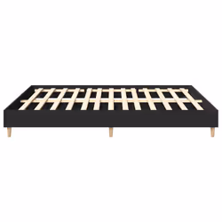 VidaXL 3328700 sommier - Vue supplémentaire 6