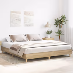 VidaXL 3328701 sommier