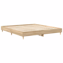 VidaXL 3328701 sommier - Vue supplémentaire 4