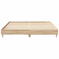 VidaXL 3328701 sommier - Vue supplémentaire 5