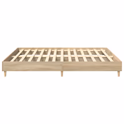 VidaXL 3328701 sommier - Vue supplémentaire 6