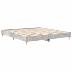 VidaXL 3328702 sommier - Vue supplémentaire 4