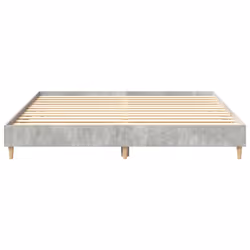 VidaXL 3328702 sommier - Vue supplémentaire 5