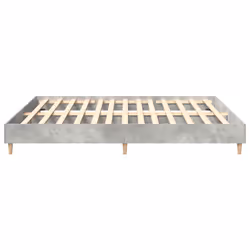 VidaXL 3328702 sommier - Vue supplémentaire 6