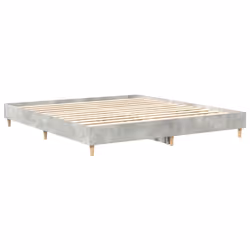 VidaXL 3328702 sommier - Vue supplémentaire 7