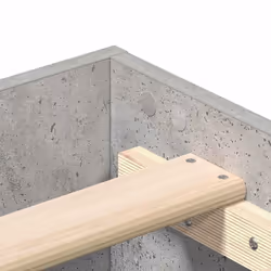 VidaXL 3328702 sommier - Vue supplémentaire 8
