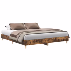 VidaXL 3328703, Chêne, 2030 mm, 2,03 m, 250 mm, 2000 x 2000 mm, 1 pièce(s)