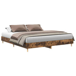 VidaXL 3328703 sommier