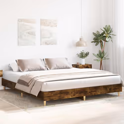 VidaXL 3328703 sommier