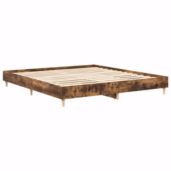 VidaXL 3328703 sommier - Vue supplémentaire 4