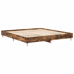 VidaXL 3328703 sommier - Vue supplémentaire 7