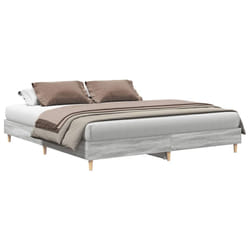 VidaXL 3328704 sommier