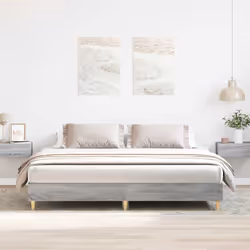 VidaXL 3328704 sommier