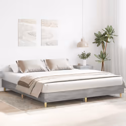 VidaXL 3328704 sommier