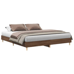 VidaXL 3328705 sommier