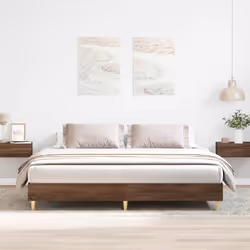 VidaXL 3328705 sommier