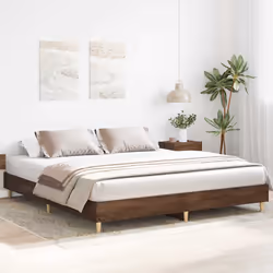 VidaXL 3328705 sommier