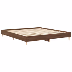 VidaXL 3328705 sommier - Vue supplémentaire 4