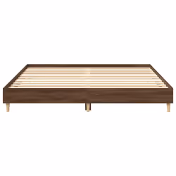 VidaXL 3328705 sommier - Vue supplémentaire 5