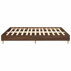 VidaXL 3328705 sommier - Vue supplémentaire 6