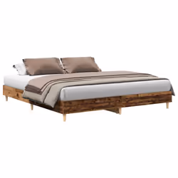 VidaXL 3328706, 2030 mm, 2,03 m, 250 mm, 2000 x 2000 mm, 1 pièce(s)
