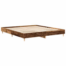 VidaXL 3328706 sommier - Vue supplémentaire 4
