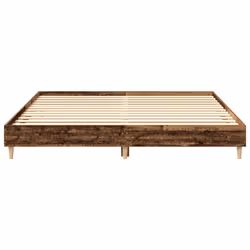 VidaXL 3328706 sommier - Vue supplémentaire 5