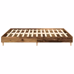 VidaXL 3328706 sommier - Vue supplémentaire 6