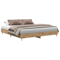 VidaXL 3328707 sommier