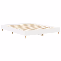 VidaXL 3328708 sommier - Vue supplémentaire 4