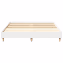VidaXL 3328708 sommier - Vue supplémentaire 5