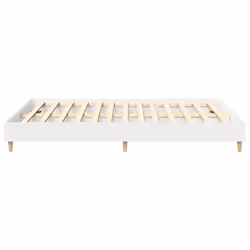 VidaXL 3328708 sommier - Vue supplémentaire 6