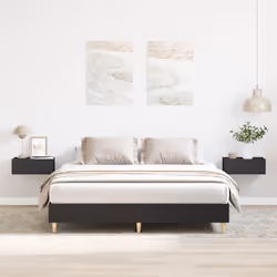 VidaXL 3328709 sommier