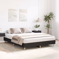VidaXL 3328709 sommier