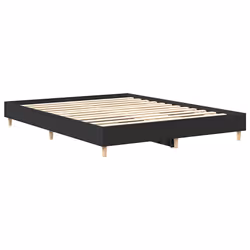 VidaXL 3328709 sommier - Vue supplémentaire 4