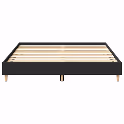 VidaXL 3328709 sommier - Vue supplémentaire 5