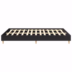 VidaXL 3328709 sommier - Vue supplémentaire 6