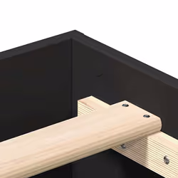 VidaXL 3328709 sommier - Vue supplémentaire 7