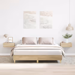 VidaXL 3328710 sommier