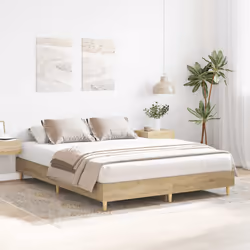 VidaXL 3328710 sommier