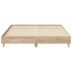 VidaXL 3328710 sommier - Vue supplémentaire 5
