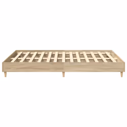 VidaXL 3328710 sommier - Vue supplémentaire 6