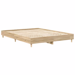 VidaXL 3328710 sommier - Vue supplémentaire 7