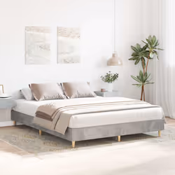 VidaXL 3328711 sommier