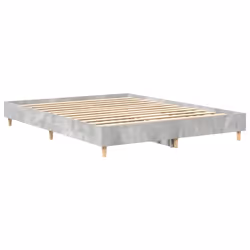 VidaXL 3328711 sommier - Vue supplémentaire 4