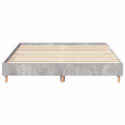 VidaXL 3328711 sommier - Vue supplémentaire 5