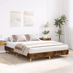 VidaXL 3328712 sommier