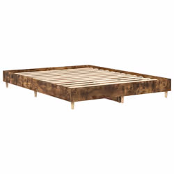 VidaXL 3328712 sommier - Vue supplémentaire 4