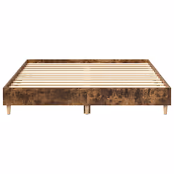 VidaXL 3328712 sommier - Vue supplémentaire 5